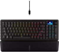 Corsair Vanguard Pro 96 Corsair MGX Hyperdrive (CH-91E911G-NA)