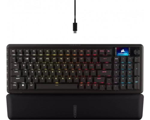 Corsair Vanguard Pro 96 Corsair MGX Hyperdrive (CH-91E911G-NA)