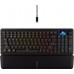 Corsair Vanguard Pro 96 Corsair MGX Hyperdrive (CH-91E911G-NA)