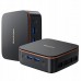 Mini PC Blackview MP20 AMD Ryzen 3 3300U/16GB/SSD 512GB/Win 11 Pro czarny