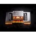 Mini PC Blackview MP20 AMD Ryzen 3 3300U/16GB/SSD 512GB/Win 11 Pro czarny