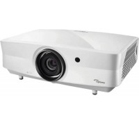 UHZ68LV-W DLP PROJECTOR