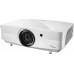 UHZ68LV-W DLP PROJECTOR