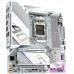 AMD X870 Gigabyte X870M AORUS ELITE WIFI7 ICE
