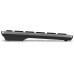 KENSINGTON KB435 Rechargeable Keyboard WW