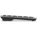 KENSINGTON KB435 Rechargeable Keyboard WW