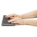 KENSINGTON KB435 Rechargeable Keyboard WW
