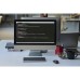 KENSINGTON KB435 Rechargeable Keyboard WW