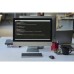 KENSINGTON KB435 Rechargeable Keyboard WW