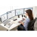 KENSINGTON KB435 Rechargeable Keyboard WW