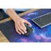 KENSINGTON KB435 Rechargeable Keyboard WW