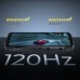 HOTWAV Cyber 15 (brązowy)