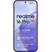 Realme 16 Pro 5G 8/512GB Purple  (TKORALSWithA0175)