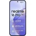 Realme 16 Pro 5G 8/512GB Purple  (TKORALSWithA0175)