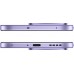 Realme 16 Pro 5G 8/512GB Purple  (TKORALSWithA0175)