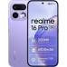 Realme 16 Pro 5G 8/512GB Purple  (TKORALSWithA0175)