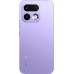 Realme 16 Pro 5G 8/512GB Purple  (TKORALSWithA0175)