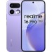 Realme 16 Pro 5G 8/512GB Purple  (TKORALSWithA0175)