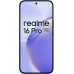 Realme 16 Pro 5G 8/512GB Purple  (TKORALSWithA0175)