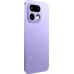 Realme 16 Pro 5G 8/512GB Purple  (TKORALSWithA0175)