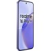 Realme 16 Pro 5G 8/512GB Purple  (TKORALSWithA0175)