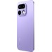 Realme 16 Pro 5G 8/512GB Purple  (TKORALSWithA0175)