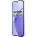 Realme 16 Pro 5G 8/512GB Purple  (TKORALSWithA0175)