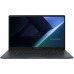 Notebook Asus ExpertBook B1503CVA-S77277X 15,6"FHD/Core 5 210H/16GB/SSD512GB/Intel/11PR Gentle Grey 3Y On-Site NBD