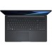 Notebook Asus ExpertBook B1503CVA-S77277X 15,6"FHD/Core 5 210H/16GB/SSD512GB/Intel/11PR Gentle Grey 3Y On-Site NBD