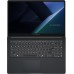 Notebook Asus ExpertBook B1503CVA-S77277X 15,6"FHD/Core 5 210H/16GB/SSD512GB/Intel/11PR Gentle Grey 3Y On-Site NBD