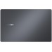 Notebook Asus ExpertBook B1503CVA-S77277X 15,6"FHD/Core 5 210H/16GB/SSD512GB/Intel/11PR Gentle Grey 3Y On-Site NBD