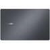 Notebook Asus ExpertBook B1503CVA-S77277X 15,6"FHD/Core 5 210H/16GB/SSD512GB/Intel/11PR Gentle Grey 3Y On-Site NBD