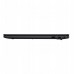 Notebook Asus ExpertBook B1503CVA-S77277X 15,6"FHD/Core 5 210H/16GB/SSD512GB/Intel/11PR Gentle Grey 3Y On-Site NBD