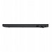 Notebook Asus ExpertBook B1503CVA-S77277X 15,6"FHD/Core 5 210H/16GB/SSD512GB/Intel/11PR Gentle Grey 3Y On-Site NBD