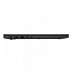 Notebook Asus ExpertBook B1503CVA-S77277X 15,6"FHD/Core 5 210H/16GB/SSD512GB/Intel/11PR Gentle Grey 3Y On-Site NBD
