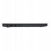 Notebook Asus ExpertBook B1503CVA-S77277X 15,6"FHD/Core 5 210H/16GB/SSD512GB/Intel/11PR Gentle Grey 3Y On-Site NBD