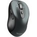 Dual Bluetooth + USB 2,4GHz YMS 2010BK GYRO