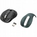 Dual Bluetooth + USB 2,4GHz YMS 2010BK GYRO