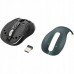 Dual Bluetooth + USB 2,4GHz YMS 2010BK GYRO