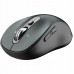 Dual Bluetooth + USB 2,4GHz YMS 2010BK GYRO