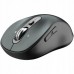 Dual Bluetooth + USB 2,4GHz YMS 2010BK GYRO