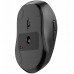 Dual Bluetooth + USB 2,4GHz YMS 2010BK GYRO