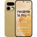 Realme 16 Pro 5G 8/256GB Gold  (TKORALSWithA0176)