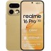 Realme 16 Pro 5G 8/256GB Gold  (TKORALSWithA0176)