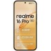 Realme 16 Pro 5G 8/256GB Gold  (TKORALSWithA0176)