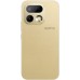 Realme 16 Pro 5G 8/256GB Gold  (TKORALSWithA0176)