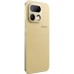 Realme 16 Pro 5G 8/256GB Gold  (TKORALSWithA0176)