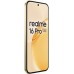 Realme 16 Pro 5G 8/256GB Gold  (TKORALSWithA0176)