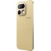 Realme 16 Pro 5G 8/256GB Gold  (TKORALSWithA0176)