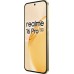 Realme 16 Pro 5G 8/256GB Gold  (TKORALSWithA0176)